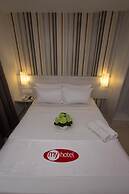 My Hotel @ Sentral
