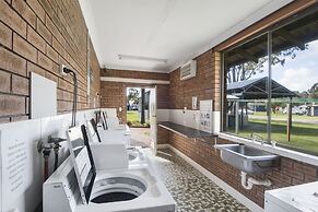 Discovery Parks - Bunbury Village