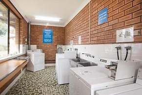 Discovery Parks - Bunbury Village