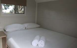 Discovery Parks - Bunbury Village