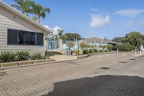 Discovery Parks - Bunbury Village