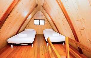 Discovery Parks - Bunbury Village