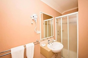 Discovery Parks - Bunbury Village