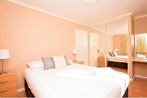 Discovery Parks - Bunbury Village