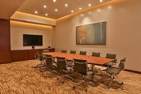 Hyatt Regency Manila, City of Dreams