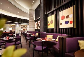 Hyatt Regency Manila, City of Dreams