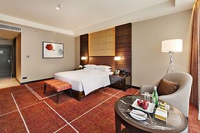 Hyatt Regency Manila, City of Dreams