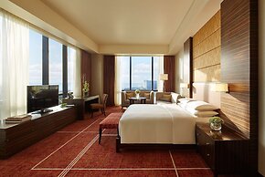 Hyatt Regency Manila, City of Dreams