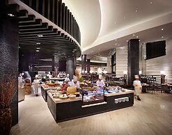 Hyatt Regency Manila, City of Dreams