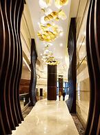 Hyatt Regency Manila, City of Dreams