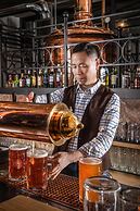 Sunrise Kempinski Hotel