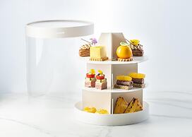 Sunrise Kempinski Hotel