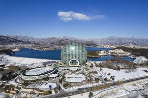 Sunrise Kempinski Hotel