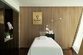 Sunrise Kempinski Hotel