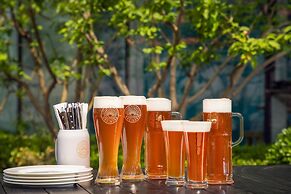 Sunrise Kempinski Hotel