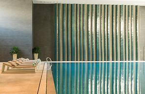 Sunrise Kempinski Hotel