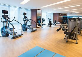 Sunrise Kempinski Hotel