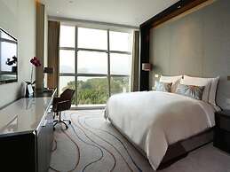 Sunrise Kempinski Hotel