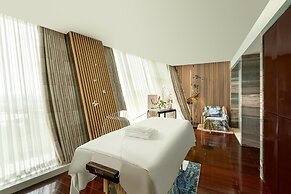 Sunrise Kempinski Hotel