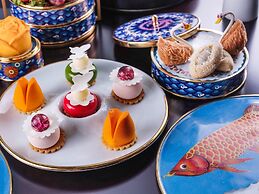 Sunrise Kempinski Hotel