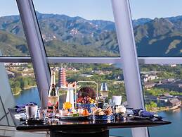 Sunrise Kempinski Hotel