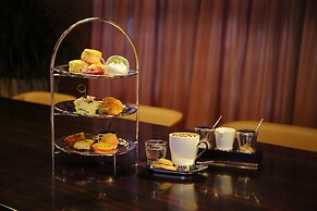 Sunrise Kempinski Hotel