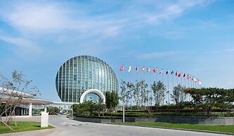 Sunrise Kempinski Hotel