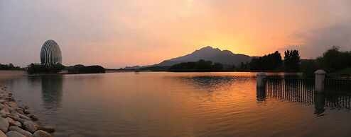 Sunrise Kempinski Hotel