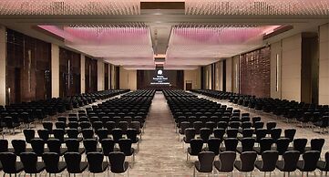 Sunrise Kempinski Hotel