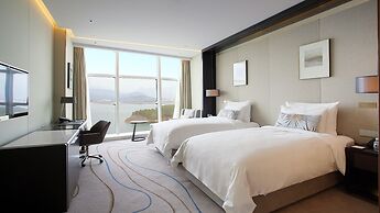 Sunrise Kempinski Hotel