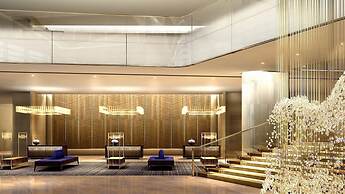 Sunrise Kempinski Hotel