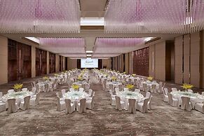 Sunrise Kempinski Hotel