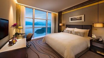 Sunrise Kempinski Hotel