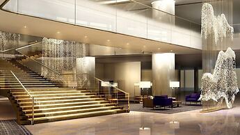 Sunrise Kempinski Hotel