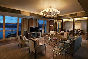 Sunrise Kempinski Hotel