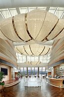 Sunrise Kempinski Hotel