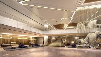 Sunrise Kempinski Hotel