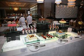 Sunrise Kempinski Hotel