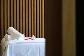 Sunrise Kempinski Hotel