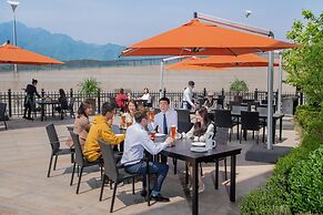 Sunrise Kempinski Hotel