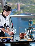 Sunrise Kempinski Hotel