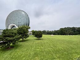 Sunrise Kempinski Hotel