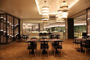 Sunrise Kempinski Hotel