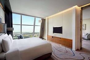 Sunrise Kempinski Hotel