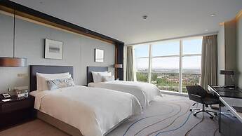 Sunrise Kempinski Hotel