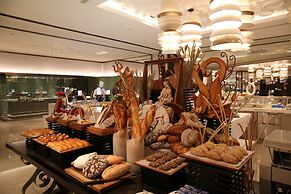 Sunrise Kempinski Hotel