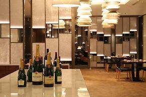 Sunrise Kempinski Hotel