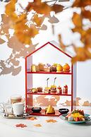 Sunrise Kempinski Hotel