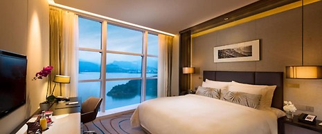 Sunrise Kempinski Hotel