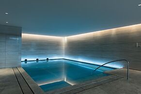 Sunrise Kempinski Hotel